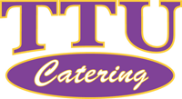 TTU Catering and Eatery